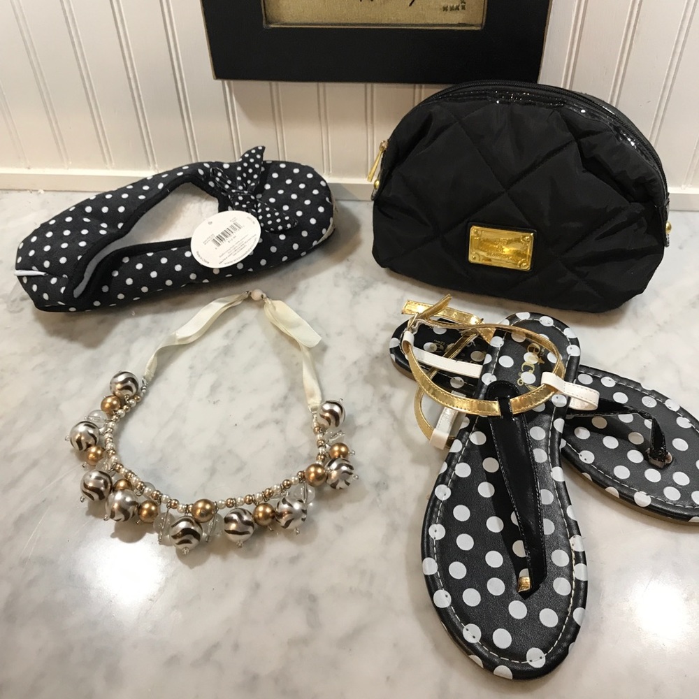 SOLD